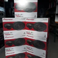 فروش باند پایونیر نقدو اقساط