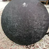 ساز دف