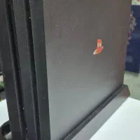 فروش PS4 Pro