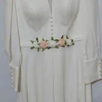 لباس|لباس|کرج, کوی امامیه|دیوار