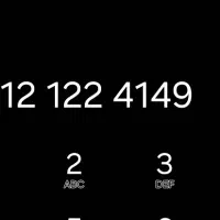 0912.122.4149