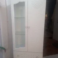کمد لباس کودک