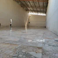 دو عدد سوله و سالن بهداشتی