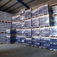 کاغذ A4 پیپروان فابریک اندونزی