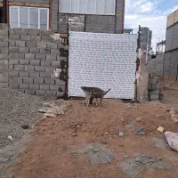 کرکره برقی وجک برقی وتعمیرات