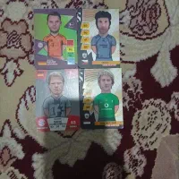 کیمدی