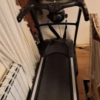 تردمیل مدلflexi fit