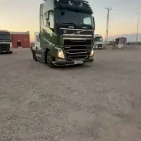 فروش کشنده ولوو .رنو.مان .داف