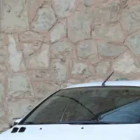 پژو ۲۰۶ تیپ ۵ مدل ۱۳۹۹