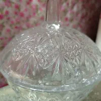 شکلات خوری و ست سنتی