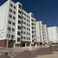 مسکن ملی گلشهر m2