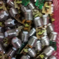 درایور LED