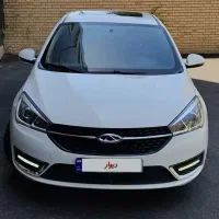 آریزو ۵ اکسلنت مدل ۹۶ اقساطی(چک یا سفته)