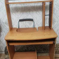 میز کامپیوتر و میز تحریر