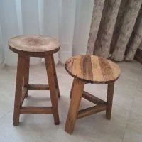 پایه گلدان