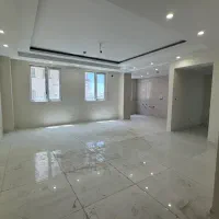 ۸۹ متری آسمان واحد دو نبش/ وام دار