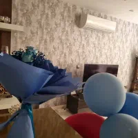 آپارتمان-مشیر-فاطمی-کوچه-5-چهار-خوابه