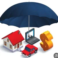 صدور انواع بیمه نامه ها با هر برندی