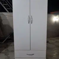 کمد کمددراور کمدلباس کمدلباسی