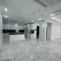 140 متر سه خواب /پنت هاوس/شاهین شمالی
