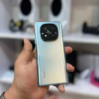 شیائومی Redmi Note 14 Pro plus 5G