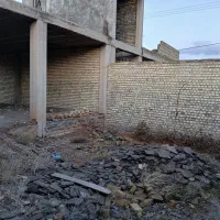 ویلایی-نیمه-کاره-در-شهر-مجلسی