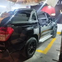 پولیش واکس وسرامیک۳ساله(فقط۳ملیون بازمانت)