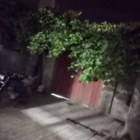 منزل ملکی|فروش خانه و ویلا|نیشابور, شهرآرا|دیوار