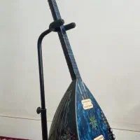 باغلما برقی سِوگی