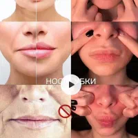 درمان میگرن و سردردهامزمن جوان سازی و شادابی صورت