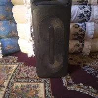 اسپیکر معاوضه میکنم با گوشی
