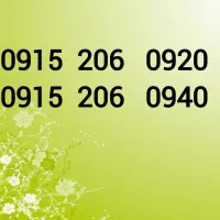 0915-206-0920