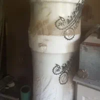 ابگرمکن ازمون