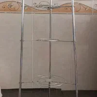 پایه قابلمه