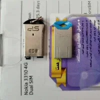 فلش و رم ۱۶و ۳۲ و دوربین عکاسی