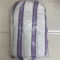 چادر ماشین
