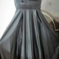 لباس مجلسی دخترانه و زنانه