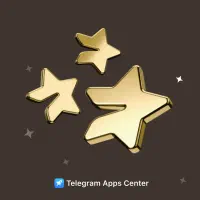 پاداش۲سوت طلا با ثبت نام در توکنیکو