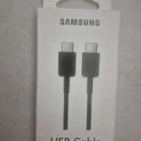 کابل سامسونگ اصل