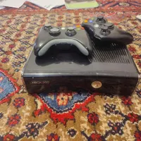 ایکس باکس ۳۶۰