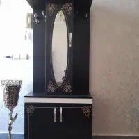 جا کفش|جاکفشی، کمد، دراور|اردبیل, |دیوار