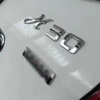 اچ سی کراس ۹۶ خانگی