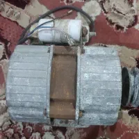موتور کولر جنرال سیم مسی