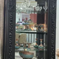 بوفه