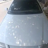 دربستی از چارک  و بندرلنگه ب تمام نقاط کشور