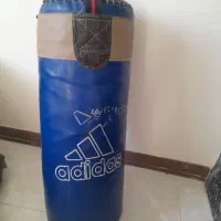 کیسه بکس