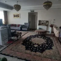 آپارتمان111متر-تک-واحدی-تهرانسر