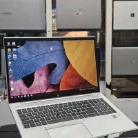 لپ‌تاپ HP ELITEBOOK 850 G7