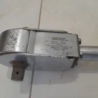 آچار ترکمتر ۱۰۰۰ اصل آمریکا
