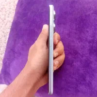 شیامیRedmi Note 13 Pro+ 5G|موبایل|یاسوج, |دیوار
